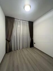Dairy Farm Residences (D23), Apartment #484968111